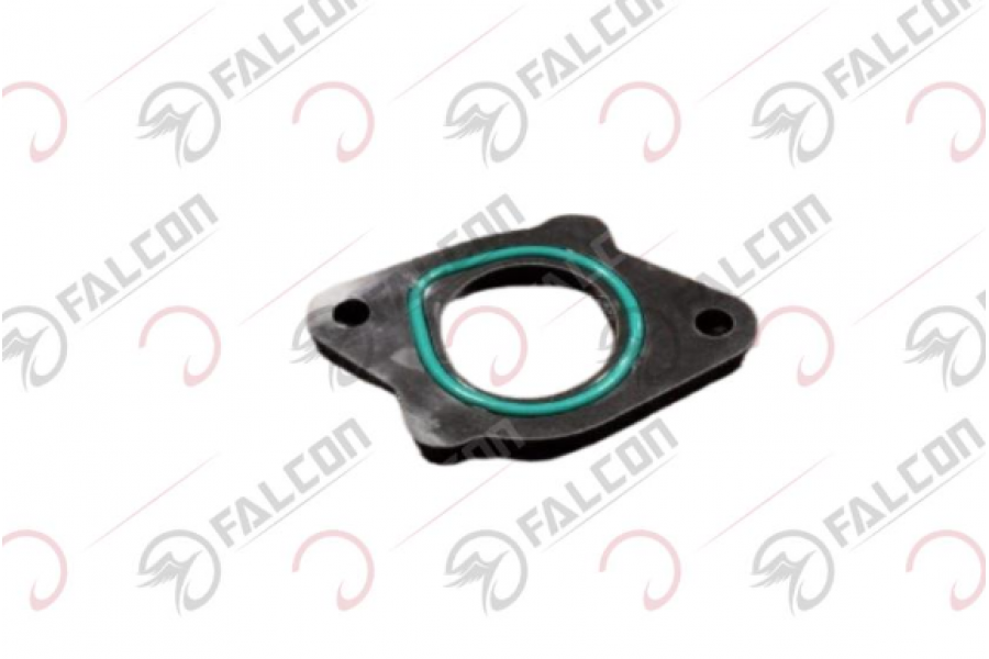 FALCON SALVADOR 188 MANİFOLD FİBERİ