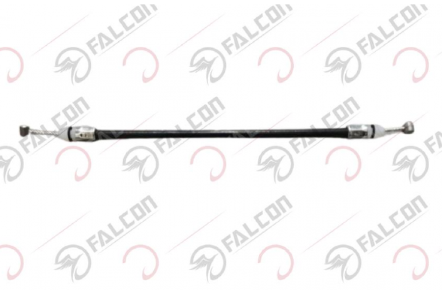 FALCON SALVADOR 188 SELE KİLİT TELİ