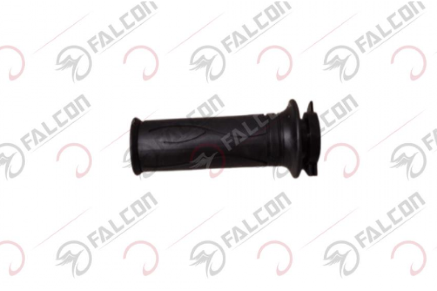 FALCON SALVADOR 188 ELCİK SAĞ (GAZ BORUSU)