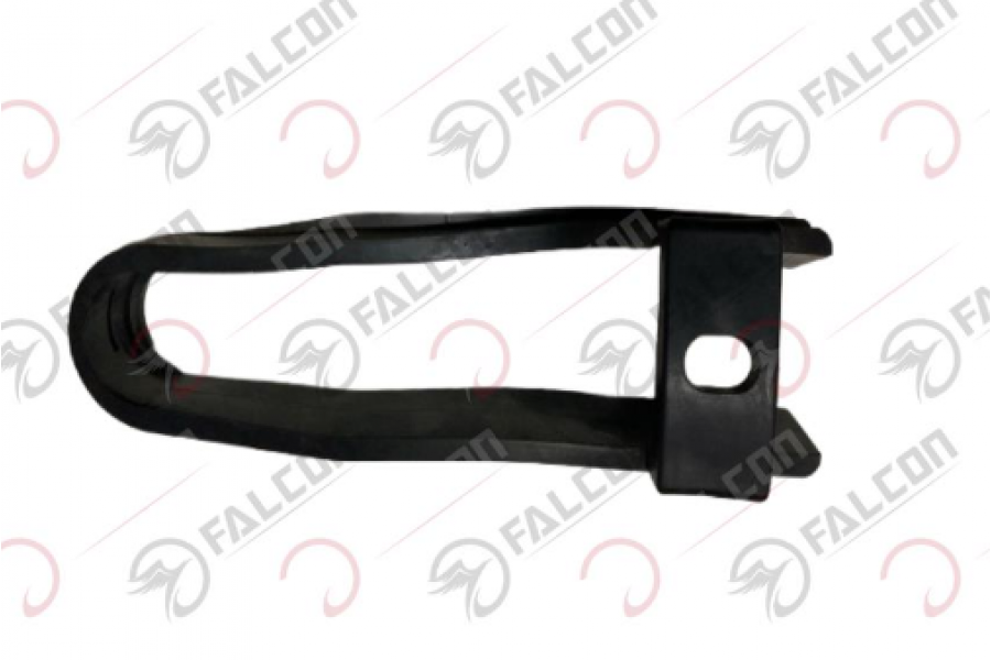 FALCON SALVADOR 188 MAFSAL (SALINCAK) LASTİĞİ 