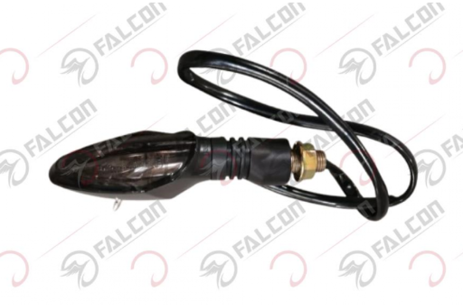 FALCON SALVADOR 188 ARKA SİNYAL SOL