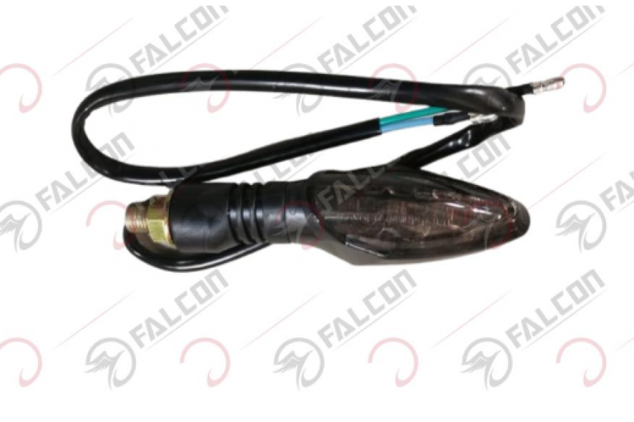 FALCON SALVADOR 188 ARKA SİNYAL SAĞ