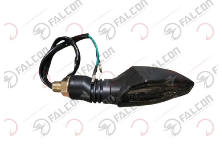 FALCON SALVADOR 188 &Ouml;N SİNYAL SOL