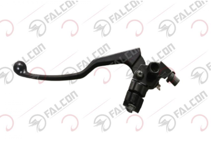 FALCON SALVADOR 188 DEBRİYAJ LEVYESİ TAKIM