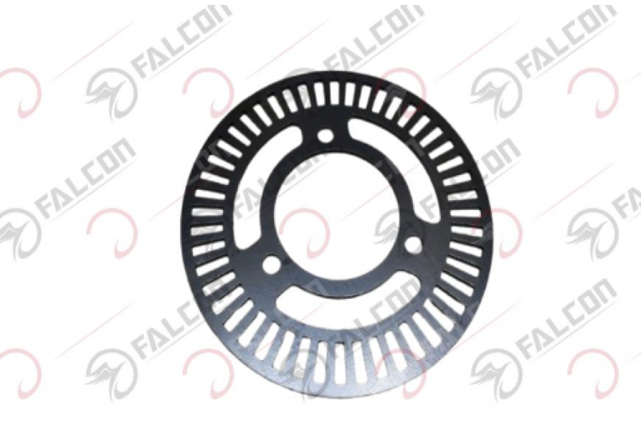 FALCON SALVADOR 188 ABS OKUYUCU SACI &Ouml;N