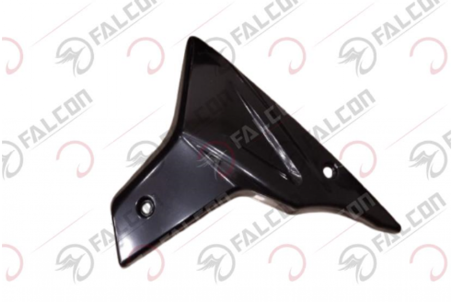 FALCON SALVADOR 188 ALT SAKAL SAĞ