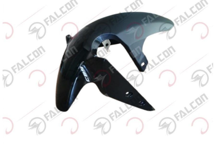 FALCON SALVADOR 188 &Ouml;N &Ccedil;AMURLUK SİYAH