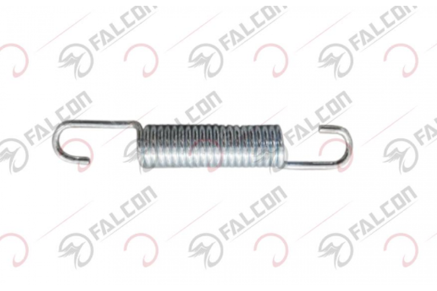 FALCON SALVADOR 188 ORTA SEHPA (ALT AYAK) YAYI