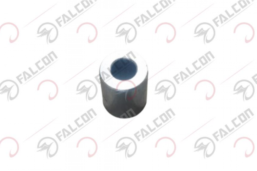 FALCON SALVADOR 188 ARKA TEKER BURCU K&Uuml;&Ccedil;&Uuml;K