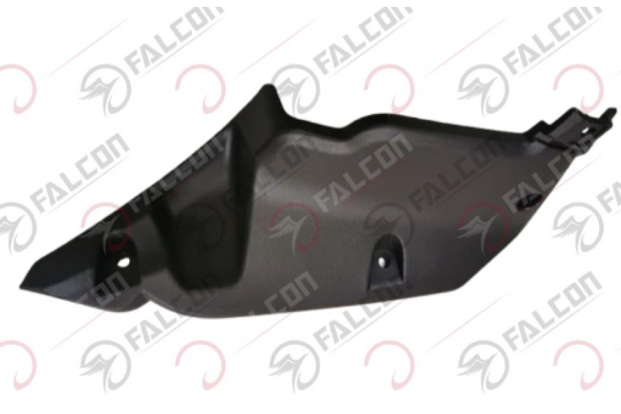 FALCON SALVADOR 188 DEPO KARENAJI İ&Ccedil; PAR&Ccedil;A SOL