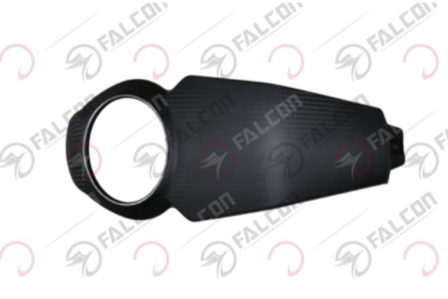 FALCON SALVADOR 188 DEPO KARENAJI &Uuml;ST 