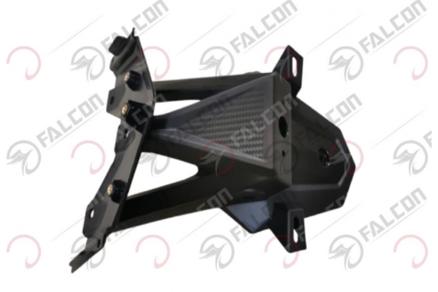 FALCON SALVADOR 188 ARKA &Ccedil;AMURLUK