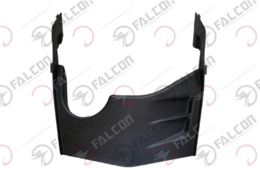 FALCON SALVADOR 188 DAVLUMBAZ