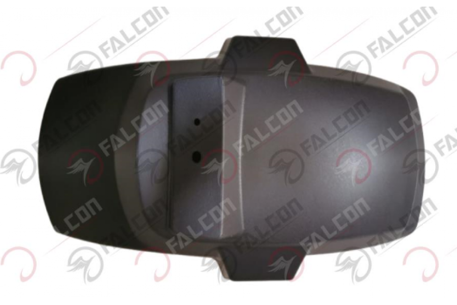 FALCON SALVADOR 188 ARKA &Ccedil;AMURLUK ALT