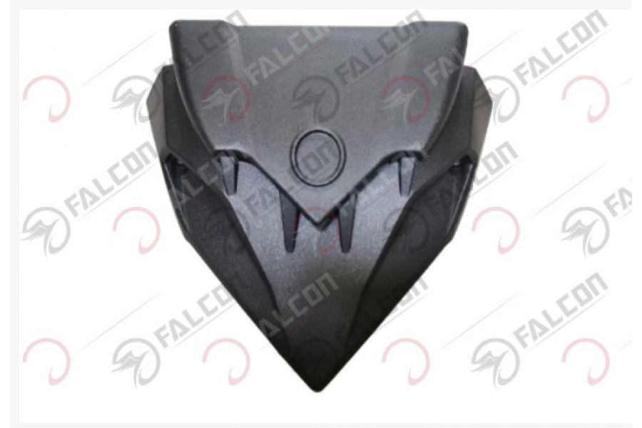 FALCON SALVADOR 188 SİPERLİK