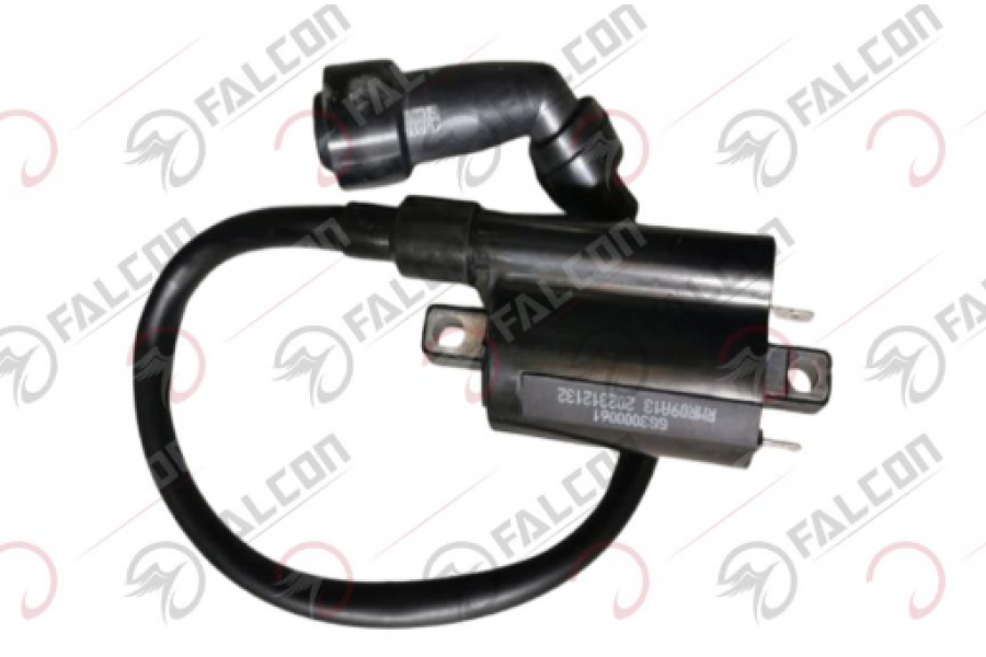 FALCON SALVADOR 188 ATEŞLEME BOBİNİ 