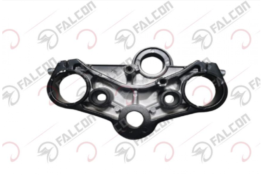 FALCON SALVADOR 188 PLATİN &Uuml;ST TABLA