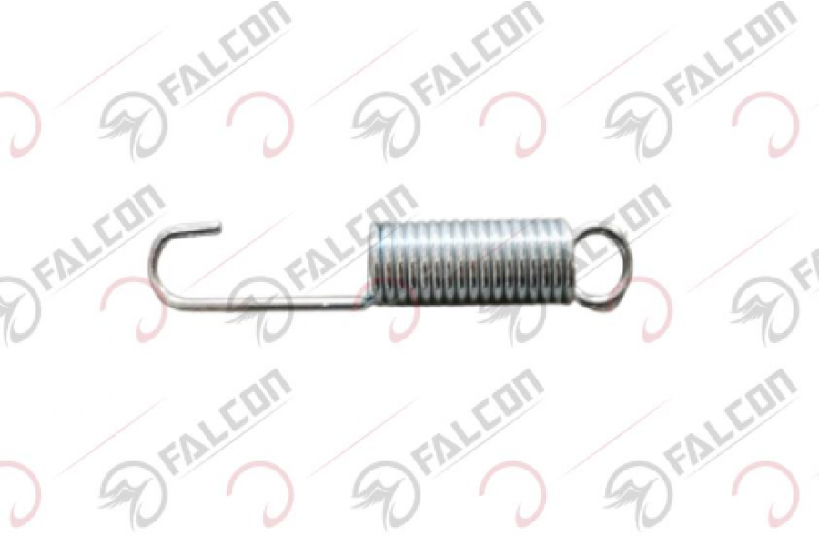 FALCON SALVADOR 188 YAN SEHPA (YAN AYAK) YAYI