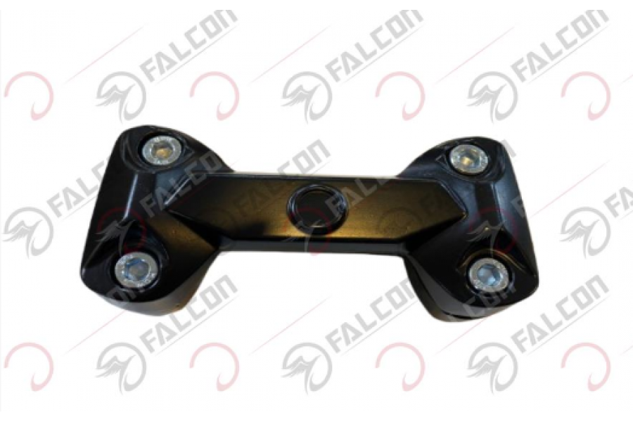 FALCON SALVADOR 188 GİDON BAĞLANTI KELEP&Ccedil;ESİ &Uuml;ST