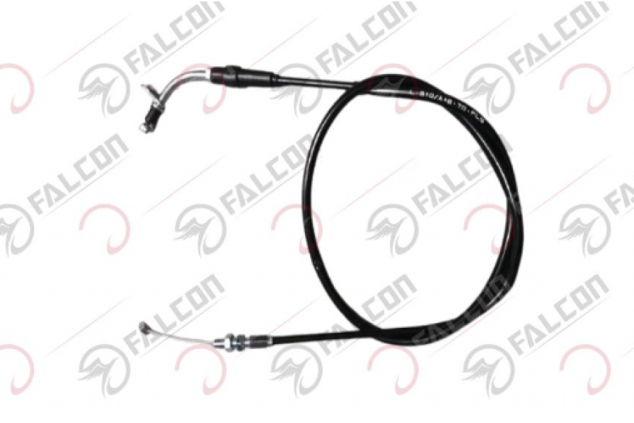 FALCON SALVADOR 188 GAZ TELİ