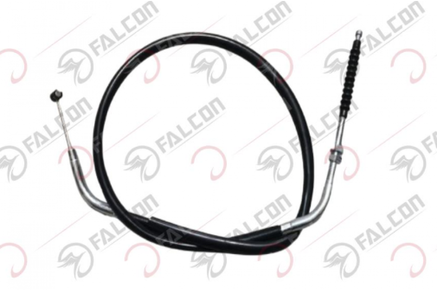 FALCON SALVADOR 188 DEBRİYAJ TELİ