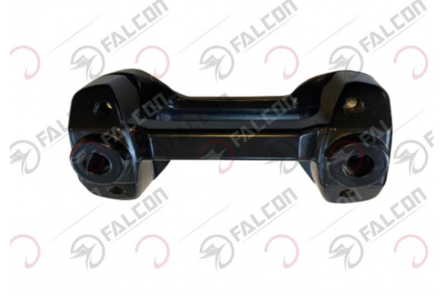 FALCON SALVADOR 188 GİDON BAĞLANTI KELEP&Ccedil;ESİ ALT 