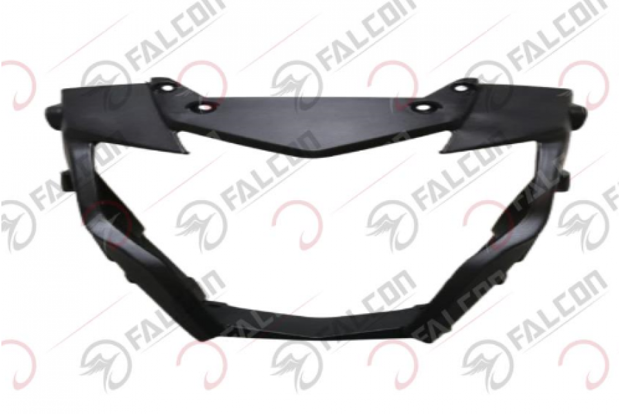 FALCON SALVADOR 188 FAR KARENAJI 