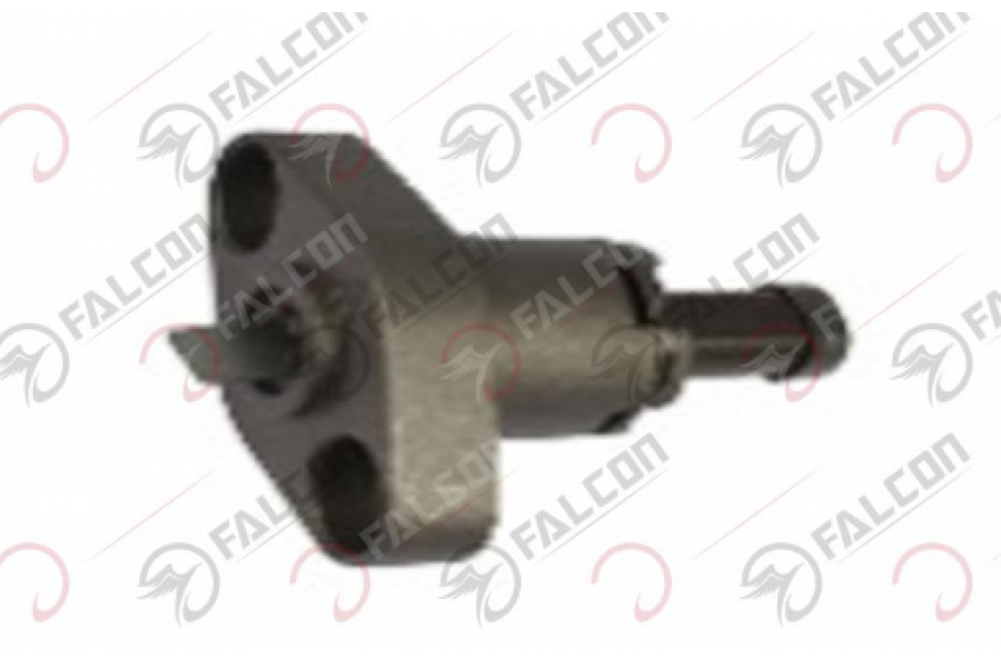 FALCON SALVADOR 188 TANSİYONER