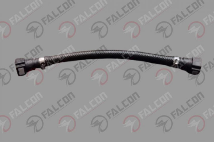 FALCON SALVADOR 188 BENZİN HORTUMU KISA