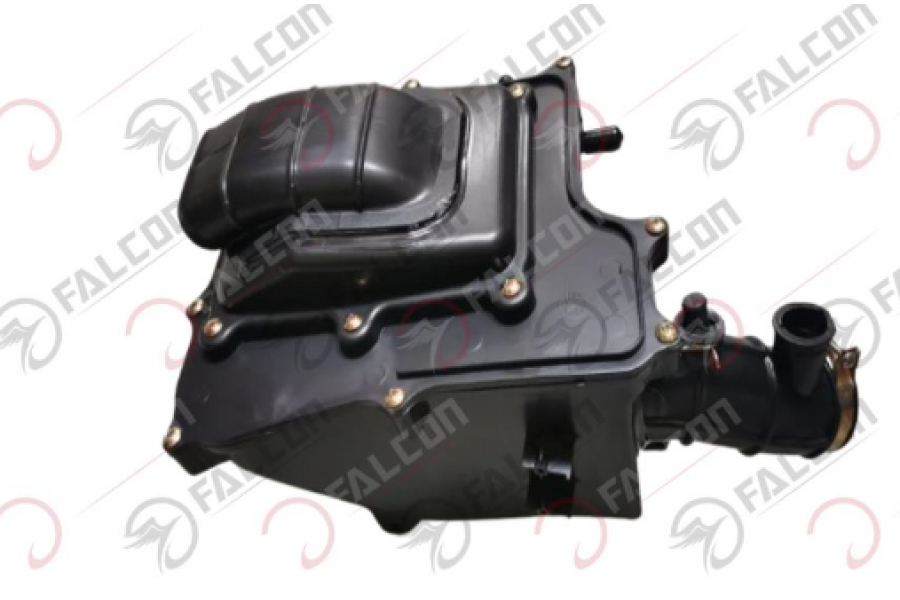 FALCON SALVADOR 188 HAVA FİLTRESİ KOMPLE