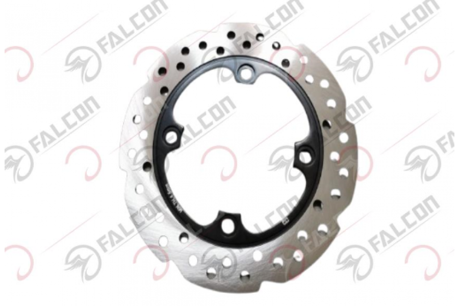 FALCON SALVADOR 188 ARKA FREN DİSKİ