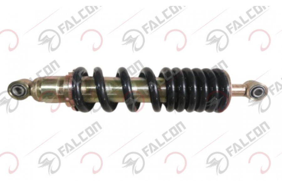 FALCON SALVADOR 188 ARKA AMORTİS&Ouml;R