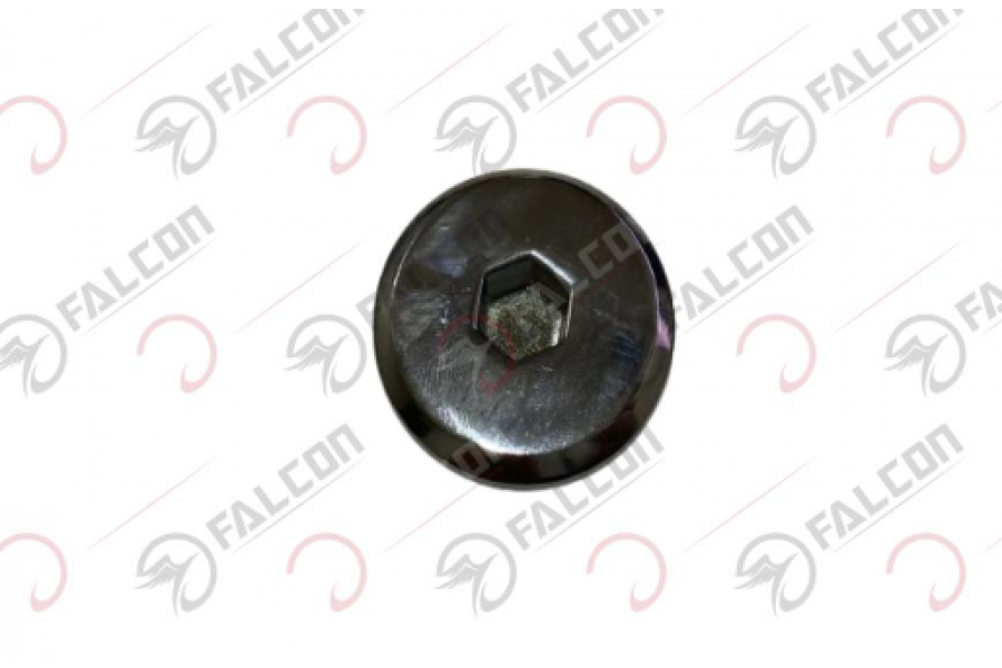 FALCON SALVADOR 188 STAT&Ouml;R KAPAĞI K&Uuml;&Ccedil;&Uuml;K