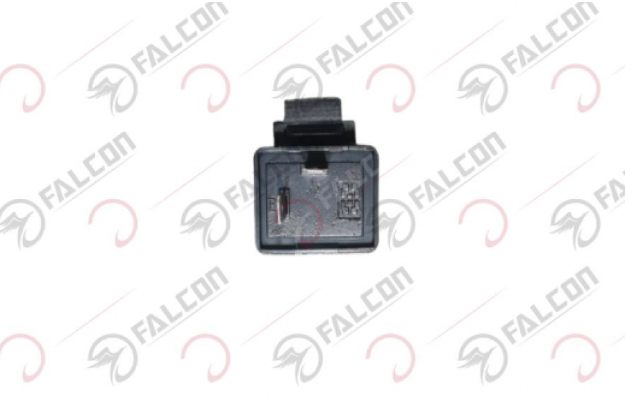 FALCON SALVADOR 188 FLAŞ&Ouml;R