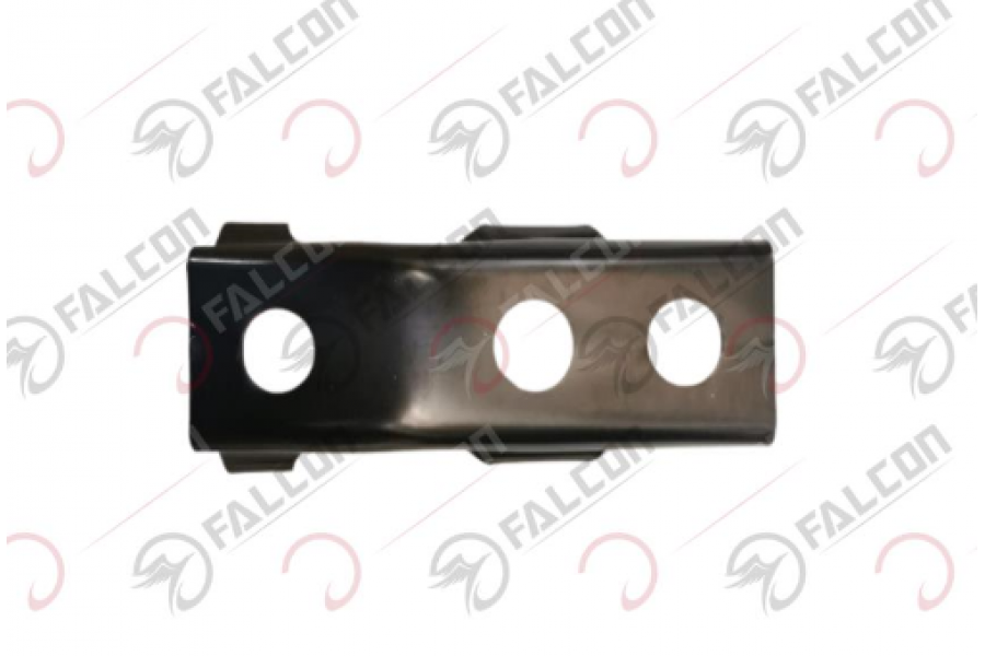 FALCON SALVADOR 188 MOTOR ALT BAĞLANTI DEMİRİ