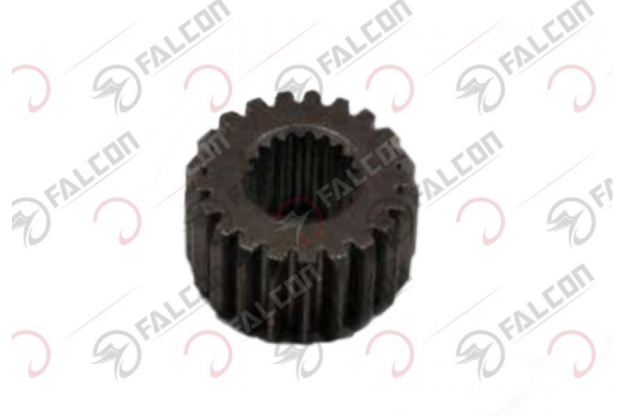 FALCON SALVADOR 188 DEBRİYAJ DİŞLİSİ K&Uuml;&Ccedil;&Uuml;K