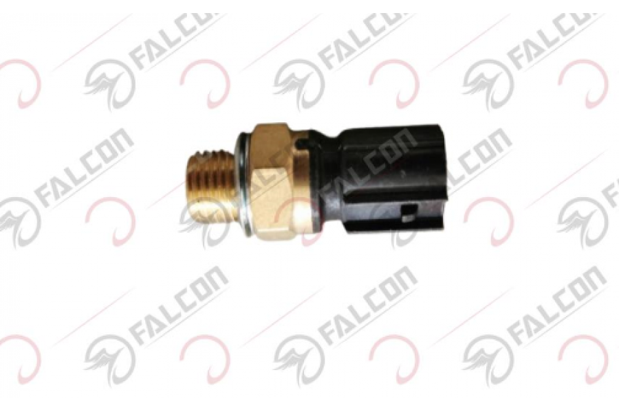 FALCON SALVADOR 188 ISI M&Uuml;Ş&Uuml;R&Uuml;