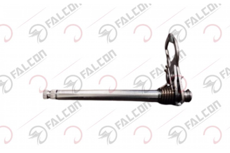 FALCON SALVADOR 188 VİTES MİLİ KOMPLE