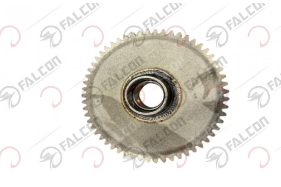 FALCON SALVADOR 188 İLK HAREKET DİŞLİSİ