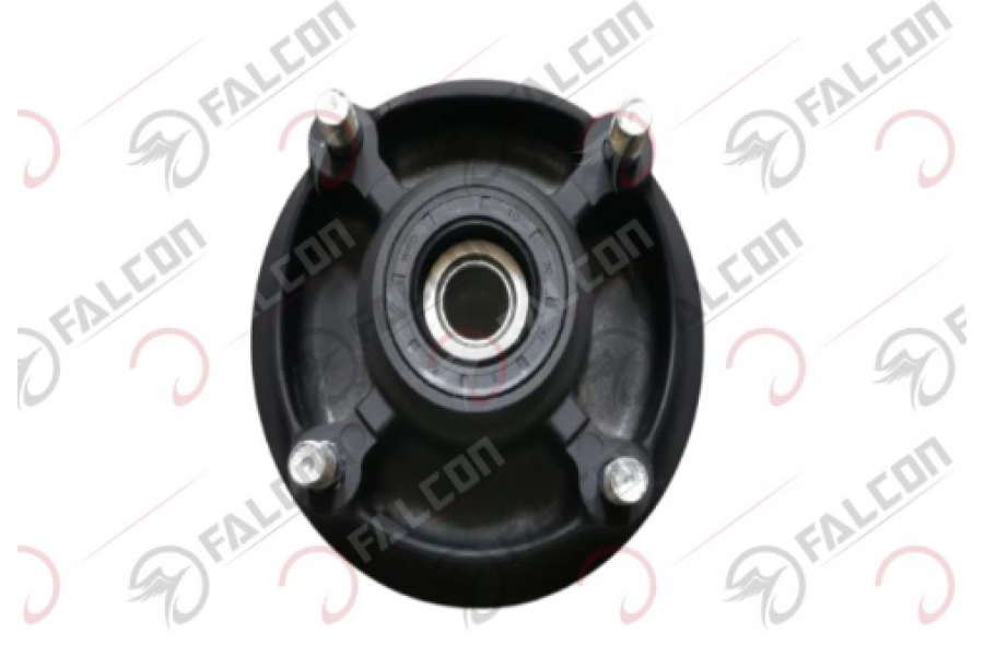 FALCON SALVADOR 188 DİŞLİ STOPERİ (TAMBUR)