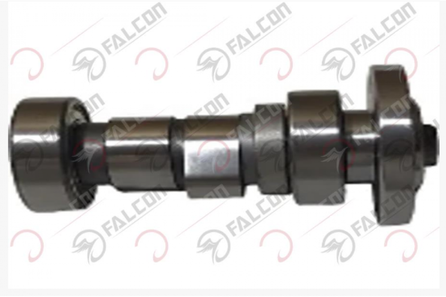 FALCON SALVADOR 188 EKSANTRİK MİLİ