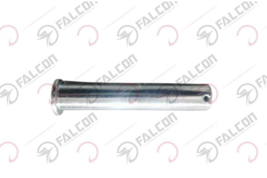 FALCON SALVADOR 188 ORTA SEHPA (ALT AYAK) MİLİ