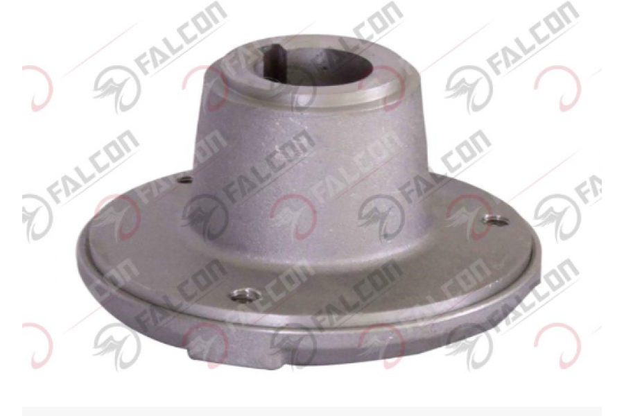 FALCON SALVADOR 188 YAĞ STOPERİ