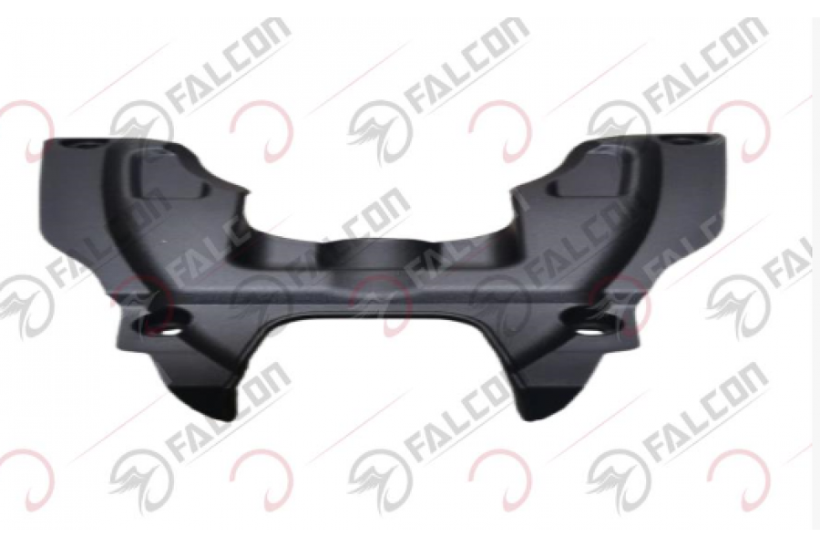 FALCON SALVADOR 188 FAR KARENAJI İC PARCA