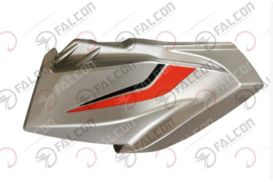 FALCON SALVADOR 188 FAR KARENAJI SAĞ GRİ