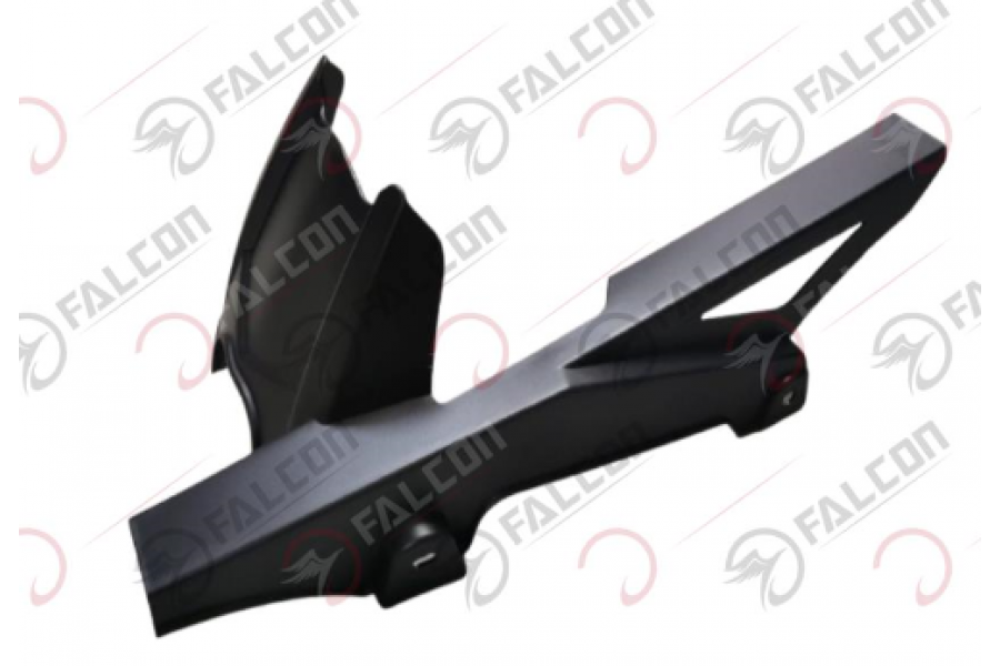 FALCON SALVADOR 188 ZİNCİR MUHAFAZA