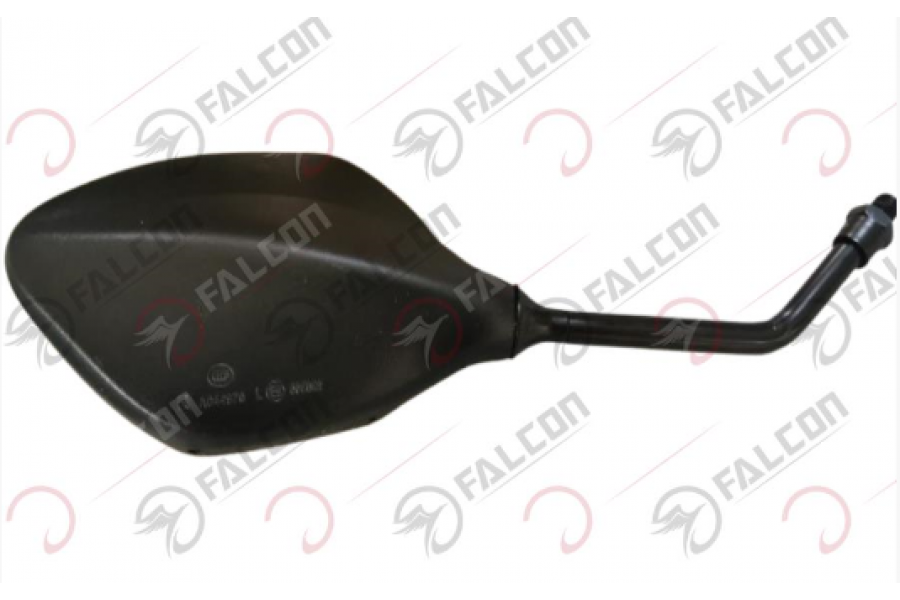 FALCON SALVADOR 188 AYNA SAĞ