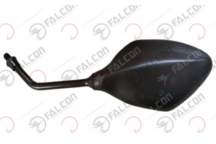 FALCON SALVADOR 188 AYNA SOL