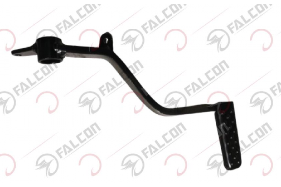 FALCON SALVADOR 188 ARKA FREN PEDALI