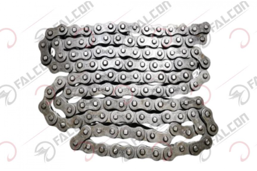 FALCON SALVADOR 188 ZİNCİR